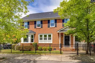 435 Barnwell St, Columbia, SC 29205 - Photo 1