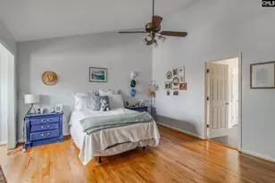 435 Barnwell St, Columbia, SC 29205 - Photo 25