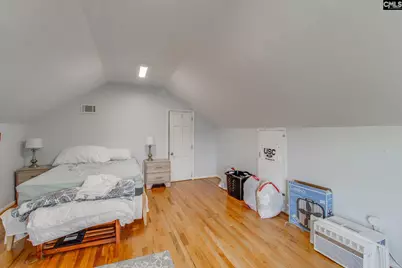 435 Barnwell Street, Columbia, SC 29205 - Photo 35