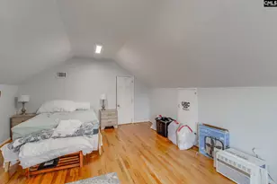 435 Barnwell St, Columbia, SC 29205 - Photo 35