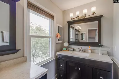 435 Barnwell Street, Columbia, SC 29205 - Photo 31