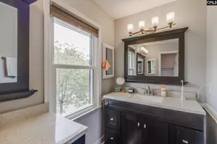 435 Barnwell St, Columbia, SC 29205 - Photo 31