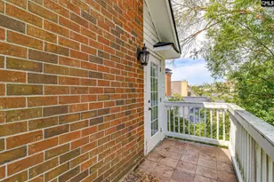435 Barnwell St, Columbia, SC 29205 - Photo 33