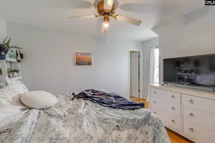 435 Barnwell St, Columbia, SC 29205 - Photo 19