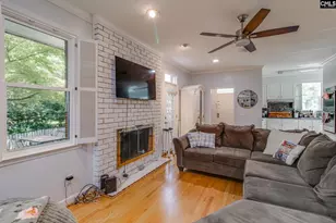 435 Barnwell St, Columbia, SC 29205 - Photo 7