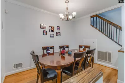 435 Barnwell Street, Columbia, SC 29205 - Photo 9