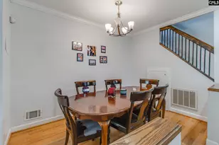435 Barnwell St, Columbia, SC 29205 - Photo 9
