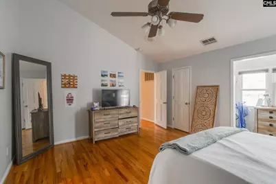 435 Barnwell Street, Columbia, SC 29205 - Photo 27