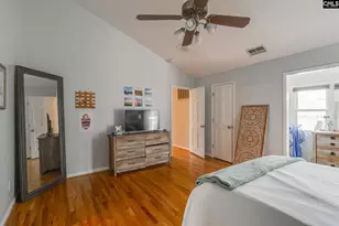 435 Barnwell St, Columbia, SC 29205 - Photo 27