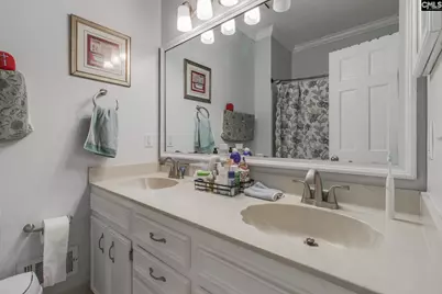 435 Barnwell Street, Columbia, SC 29205 - Photo 17