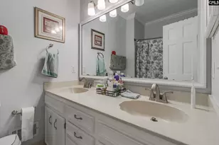 435 Barnwell St, Columbia, SC 29205 - Photo 17