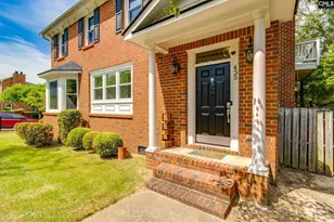 435 Barnwell St, Columbia, SC 29205 - Photo 3