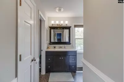 435 Barnwell Street, Columbia, SC 29205 - Photo 29