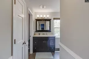 435 Barnwell St, Columbia, SC 29205 - Photo 29