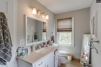 435 Barnwell Street, Columbia, SC 29205 - Photo 21