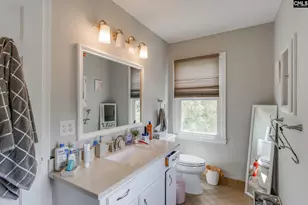 435 Barnwell St, Columbia, SC 29205 - Photo 21