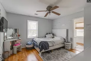 435 Barnwell St, Columbia, SC 29205 - Photo 23