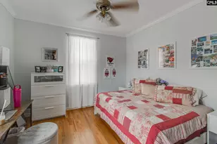 435 Barnwell St, Columbia, SC 29205 - Photo 15