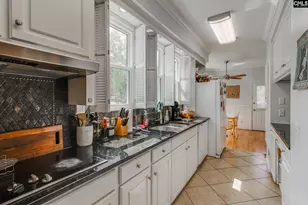435 Barnwell St, Columbia, SC 29205 - Photo 11