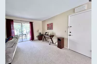 3600 Chateau Drive Q233, Columbia, SC 29204 - Photo 9