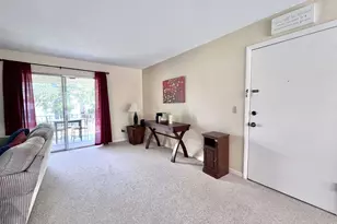 3600 Chateau Dr Q233, Columbia, SC 29204 - Photo 9