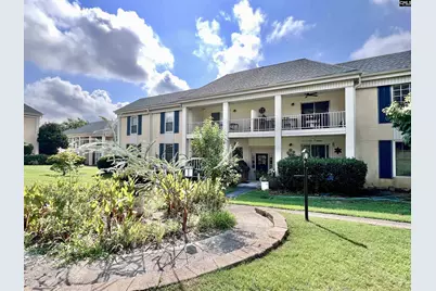 3600 Chateau Drive Q233, Columbia, SC 29204 - Photo 41