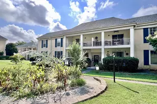3600 Chateau Dr Q233, Columbia, SC 29204 - Photo 41