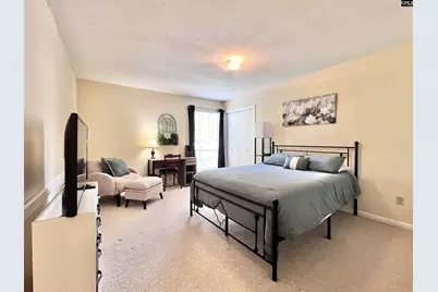 3600 Chateau Drive Q233, Columbia, SC 29204 - Photo 27