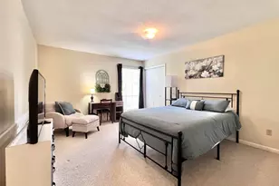 3600 Chateau Dr Q233, Columbia, SC 29204 - Photo 27