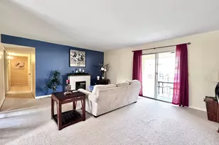 3600 Chateau Dr Q233, Columbia, SC 29204 - Photo 5