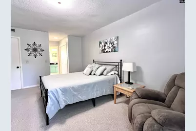 3600 Chateau Drive Q233, Columbia, SC 29204 - Photo 21