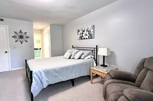 3600 Chateau Dr Q233, Columbia, SC 29204 - Photo 21