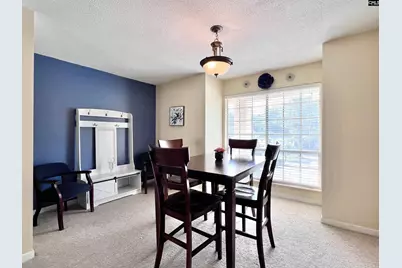 3600 Chateau Drive Q233, Columbia, SC 29204 - Photo 11