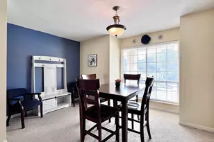3600 Chateau Dr Q233, Columbia, SC 29204 - Photo 11