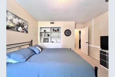 3600 Chateau Drive Q233, Columbia, SC 29204 - Photo 31