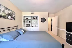 3600 Chateau Dr Q233, Columbia, SC 29204 - Photo 31