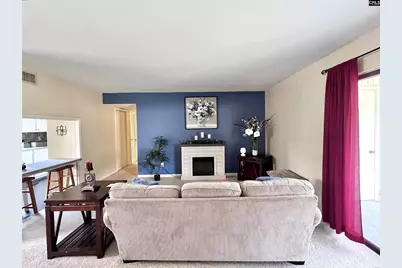 3600 Chateau Drive Q233, Columbia, SC 29204 - Photo 7