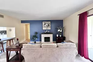 3600 Chateau Dr Q233, Columbia, SC 29204 - Photo 7
