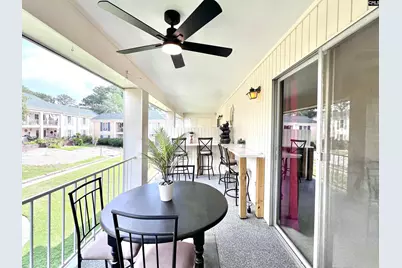 3600 Chateau Drive Q233, Columbia, SC 29204 - Photo 35