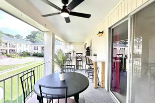 3600 Chateau Dr Q233, Columbia, SC 29204 - Photo 35