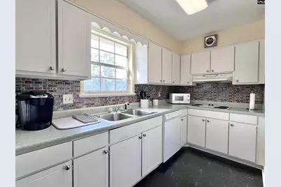 3600 Chateau Drive Q233, Columbia, SC 29204 - Photo 15