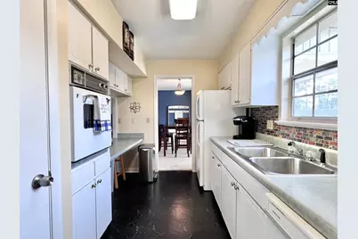 3600 Chateau Drive Q233, Columbia, SC 29204 - Photo 17