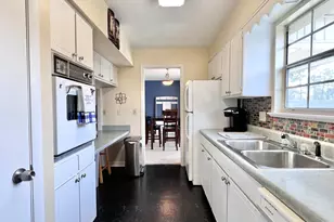 3600 Chateau Dr Q233, Columbia, SC 29204 - Photo 17
