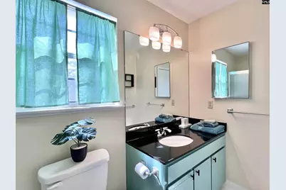 3600 Chateau Drive Q233, Columbia, SC 29204 - Photo 25