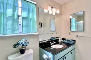 3600 Chateau Dr Q233, Columbia, SC 29204 - Photo 25