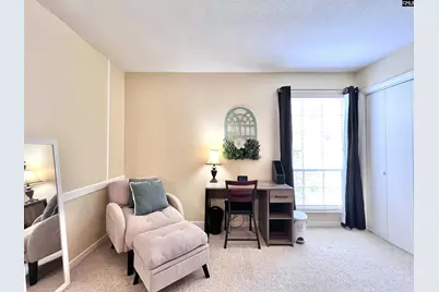 3600 Chateau Drive Q233, Columbia, SC 29204 - Photo 29
