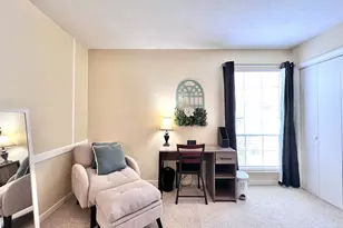 3600 Chateau Dr Q233, Columbia, SC 29204 - Photo 29