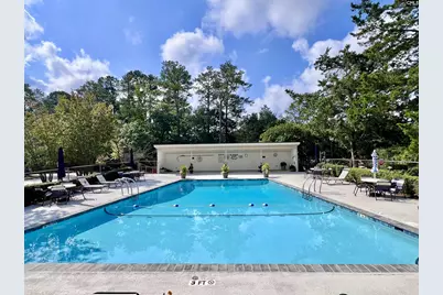 3600 Chateau Drive Q233, Columbia, SC 29204 - Photo 39