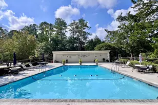 3600 Chateau Dr Q233, Columbia, SC 29204 - Photo 39