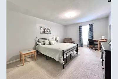 3600 Chateau Drive Q233, Columbia, SC 29204 - Photo 19